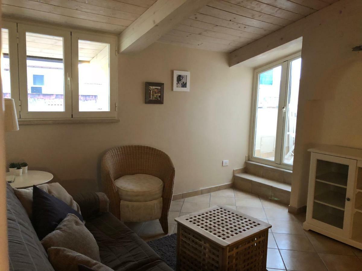 Suite Borboni'S House/ Loft Caserta Eksteriør billede